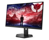 Lenovo Legion 27Q -11 - 1575080 - zdjęcie 2