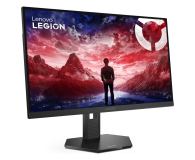 Lenovo Legion 27Q -11 - 1575080 - zdjęcie 3