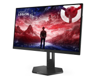 Lenovo Legion 27Q -11 - 1575080 - zdjęcie 4
