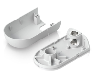 Ubiquiti UACC-Camera-AM-W Uchwyt montażowy - 1573714 - zdjęcie 5