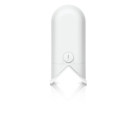 Ubiquiti UACC-Camera-AM-W Uchwyt montażowy - 1573714 - zdjęcie 1