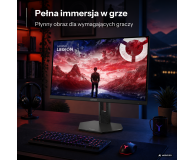 Lenovo Legion 27Q -11 - 1575080 - zdjęcie 7