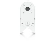 Ubiquiti UACC-Camera-AM-W Uchwyt montażowy - 1573714 - zdjęcie 2