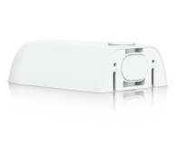 Ubiquiti UACC-Camera-AM-W Uchwyt montażowy - 1573714 - zdjęcie 4