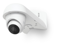 Ubiquiti UACC-Camera-AM-W Uchwyt montażowy - 1573714 - zdjęcie 3