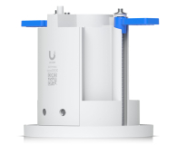 Ubiquiti UACC-AI-Theta-Pro-PFM-Camera Uchwyt do AI Theta Pro Lens - 1573665 - zdjęcie 2