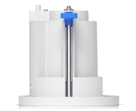 Ubiquiti UACC-AI-Theta-Pro-PFM-Camera Uchwyt do AI Theta Pro Lens - 1573665 - zdjęcie 3