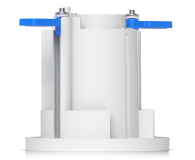 Ubiquiti UACC-AI-Theta-Pro-PFM-Camera Uchwyt do AI Theta Pro Lens - 1573665 - zdjęcie 4