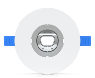 Ubiquiti UACC-AI-Theta-Pro-PFM-Camera Uchwyt do AI Theta Pro Lens - 1573665 - zdjęcie 6