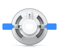 Ubiquiti UACC-AI-Theta-Pro-PFM-Camera Uchwyt do AI Theta Pro Lens - 1573665 - zdjęcie 7