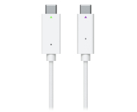 Ubiquiti UACC-AI-Theta-Video-Cable Kabel wideo 1m PVC - 1573666 - zdjęcie 2