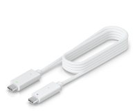 Ubiquiti UACC-AI-Theta-Video-Cable Kabel wideo 1m PVC - 1573666 - zdjęcie 3