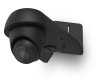 Ubiquiti UACC-Camera-AM-B Uchwyt montażowy - 1573713 - zdjęcie 3