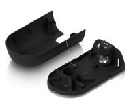 Ubiquiti UACC-Camera-AM-B Uchwyt montażowy - 1573713 - zdjęcie 4