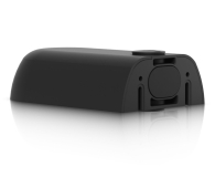 Ubiquiti UACC-Camera-AM-B Uchwyt montażowy - 1573713 - zdjęcie 2