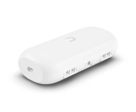 Ubiquiti UACC-Cable-PT-Ext Przedłużenia kabli Power TransPort IPX6 - 1573710 - zdjęcie 1