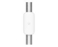Ubiquiti UACC-Cable-PT-Ext Przedłużenia kabli Power TransPort IPX6 - 1573710 - zdjęcie 3