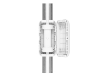 Ubiquiti UACC-Cable-PT-Ext Przedłużenia kabli Power TransPort IPX6 - 1573710 - zdjęcie 4