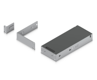 Ubiquiti UACC-Pro-Max-16-RM Zestaw montażowy rack dla Pro Max 16 - 1573823 - zdjęcie 1