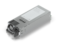 Ubiquiti UACC-PSU-12V-150W Zasilacz 150W (12V) AC/DC hot-swap - 1573834 - zdjęcie 1