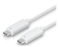 Ubiquiti UACC-AI-Theta-Audio-Cable Kabel audio 1m PVC - 1573663 - zdjęcie 1