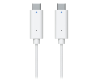 Ubiquiti UACC-AI-Theta-Audio-Cable Kabel audio 1m PVC - 1573663 - zdjęcie 2