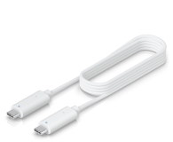 Ubiquiti UACC-AI-Theta-Audio-Cable Kabel audio 1m PVC - 1573663 - zdjęcie 3
