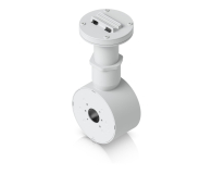 Ubiquiti UACC-Camera-DM-W Uchwyt montażowy dla dwóch kamer UniFi - 1573718 - zdjęcie 1