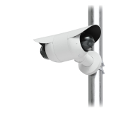Ubiquiti UACC-Camera-DM-W Uchwyt montażowy dla dwóch kamer UniFi - 1573718 - zdjęcie 2
