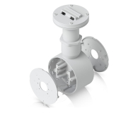 Ubiquiti UACC-Camera-DM-W Uchwyt montażowy dla dwóch kamer UniFi - 1573718 - zdjęcie 3