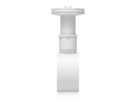 Ubiquiti UACC-Camera-DM-W Uchwyt montażowy dla dwóch kamer UniFi - 1573718 - zdjęcie 4