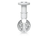 Ubiquiti UACC-Camera-DM-W Uchwyt montażowy dla dwóch kamer UniFi - 1573718 - zdjęcie 5