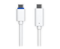 Ubiquiti UACC-G4-DBP-CABLE-USB-7M Kabel USB-C do G4 Doorbell Pro 7m - 1573749 - zdjęcie 2