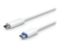 Ubiquiti UACC-G4-DBP-CABLE-USB-7M Kabel USB-C do G4 Doorbell Pro 7m - 1573749 - zdjęcie 3