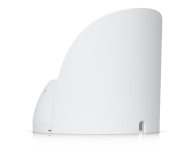 Ubiquiti UACC-AI-Pro-Dome-WS-W Osłona dla kamery UVC-AI-Dome - 1573739 - zdjęcie 4