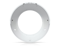 Ubiquiti UACC-AI-Pro-Dome-WS-W Osłona dla kamery UVC-AI-Dome - 1573739 - zdjęcie 5