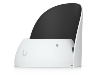 Ubiquiti UACC-AI-Pro-Dome-WS-W Osłona dla kamery UVC-AI-Dome - 1573739 - zdjęcie 1