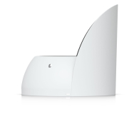 Ubiquiti UACC-AI-Pro-Dome-WS-W Osłona dla kamery UVC-AI-Dome - 1573739 - zdjęcie 3
