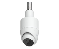Ubiquiti UACC-Camera-CJB-W Kompaktowa skrzynka przyłączeniowa - 1573716 - zdjęcie 2
