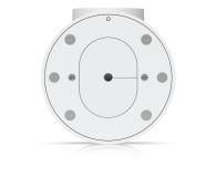 Ubiquiti UACC-Camera-CJB-W Kompaktowa skrzynka przyłączeniowa - 1573716 - zdjęcie 4