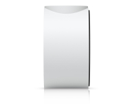 Ubiquiti UACC-Camera-CJB-W Kompaktowa skrzynka przyłączeniowa - 1573716 - zdjęcie 5