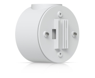 Ubiquiti UACC-Camera-CJB-W Kompaktowa skrzynka przyłączeniowa - 1573716 - zdjęcie 6