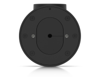 Ubiquiti UACC-Camera-CJB-B Uchwyt montażowy - 1573715 - zdjęcie 4