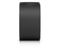 Ubiquiti UACC-Camera-CJB-B Uchwyt montażowy - 1573715 - zdjęcie 5