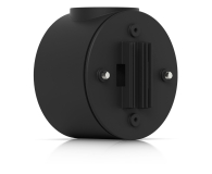 Ubiquiti UACC-Camera-CJB-B Uchwyt montażowy - 1573715 - zdjęcie 6