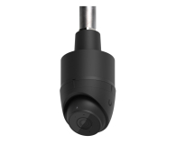 Ubiquiti UACC-Camera-CJB-B Uchwyt montażowy - 1573715 - zdjęcie 2