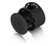 Ubiquiti UACC-Camera-CJB-B Uchwyt montażowy - 1573715 - zdjęcie 3