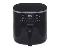 Kohersen Air Fryer Black Matt NX Ceramic KHAF-M01-S01 - 1575582 - zdjęcie 1