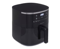 Kohersen Air Fryer Black Matt NX Ceramic KHAF-M01-S01 - 1575582 - zdjęcie 3