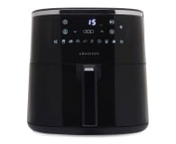 Kohersen Air Fryer Black Matt NX Ceramic KHAF-M01-S01 - 1575582 - zdjęcie 4